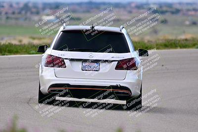 media/Mar-16-2024-Speed Ventures (Sat) [[b18ee68d62]]/Blue Group/Session 2 (The Bowl)/